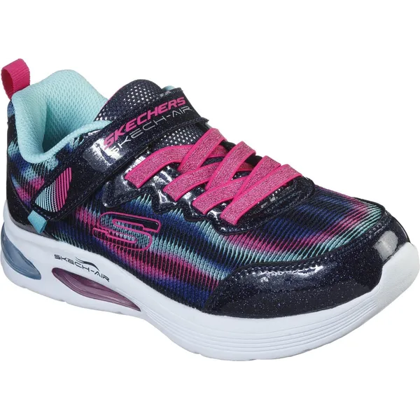 Skechers Skechers Dual Meisjes Sneakers