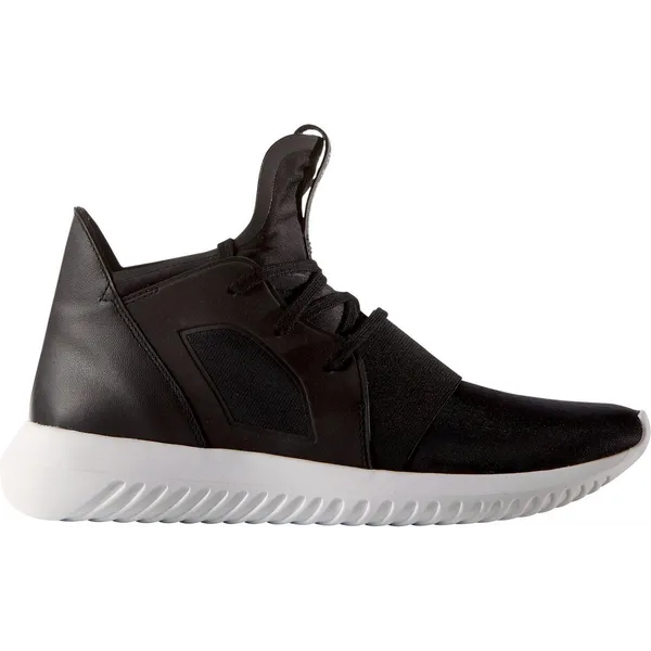 adidas adidas Tubular Defiant Sportschoenen - Vrouwen - zwart — vergelijk prijzen bij 1 winkels
