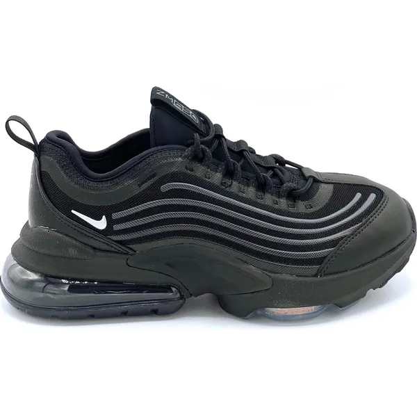 Nike Nike Air Max ZM950- Sneakers