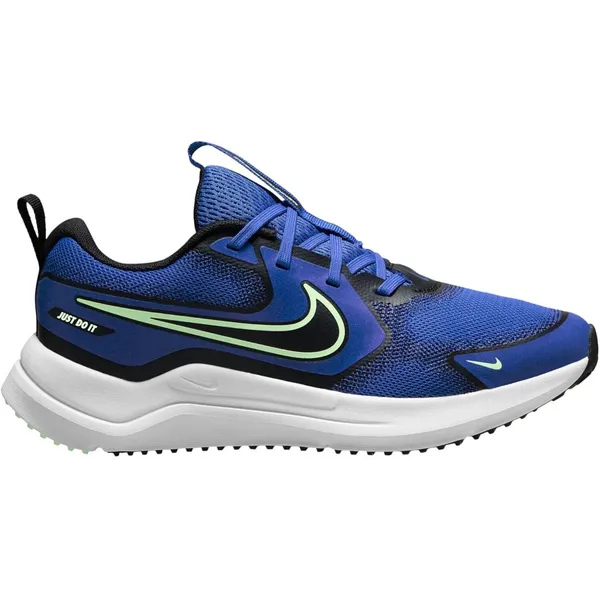 Nike Cosmic Runner (GS) Blauw