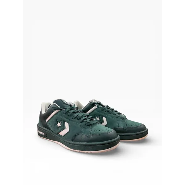 Converse Jordan Stadium 90 Groen/Wit, vergelijk prijzen bij 1 winkel