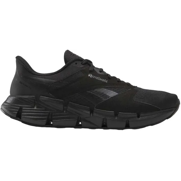 Reebok Zig Dynamica 5 Schoenen Zwart EU 40 1/2 Man,Vrouw