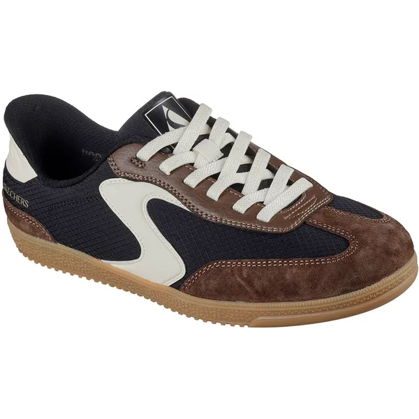 Skechers Skechers Hotshot Schoenen Zwart EU Vrouw