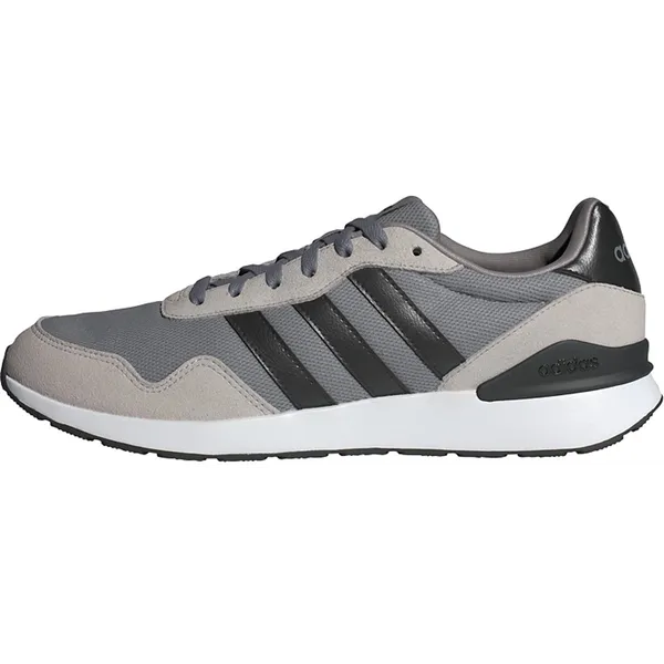 adidas Run 60s 4.0 Schoenen Grijs EU Man