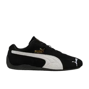 Puma Speedcat zwart