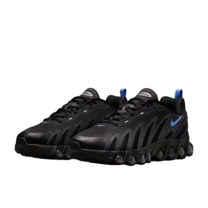 Nike Air Max Dn zwart
