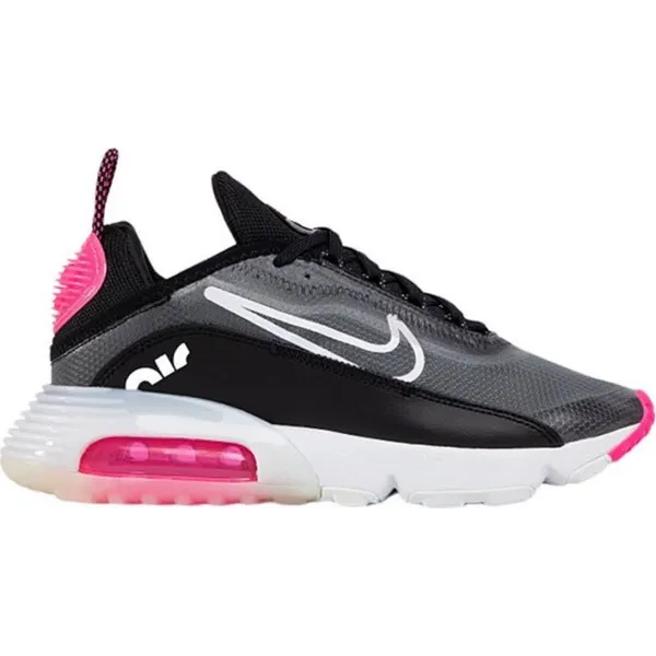 Nike Nike air max 2090 Maat 36.5