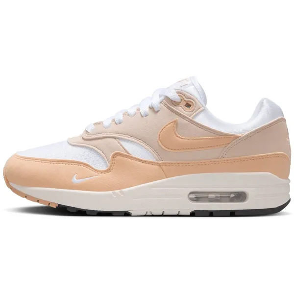 Nike Nike Sneakers Nike Air Max 1 '87 "Light Orewood Brown"