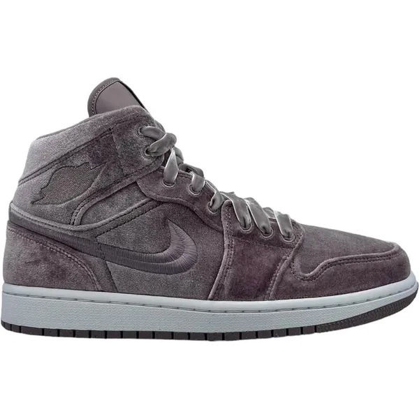 Nike Nike WMNS Air Jordan 1 Mid SE