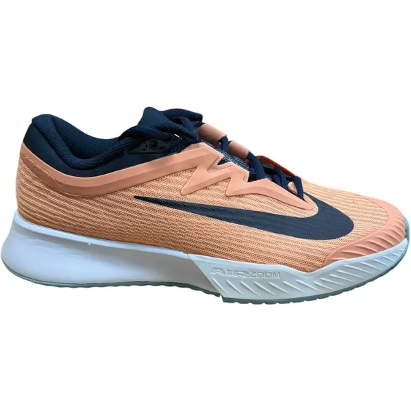 Nike Sneakers Roze/Wit