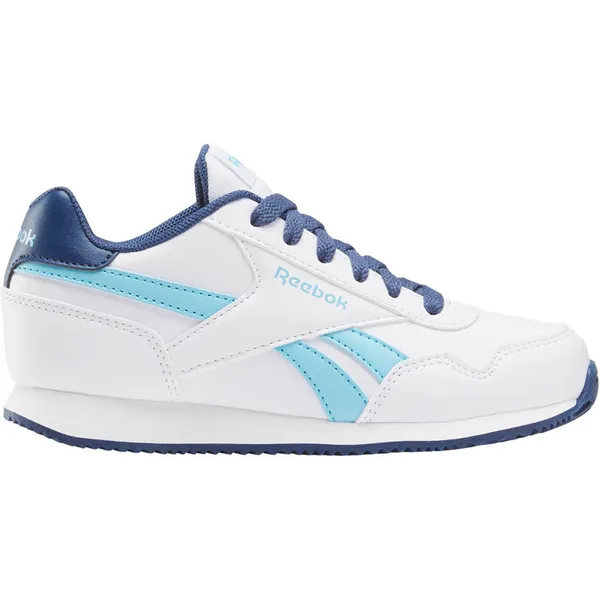 Reebok Reebok Royal Classic Jog 3.0 Schoenen Wit EU 32 1/2 Jongens