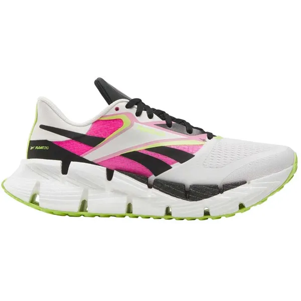 Reebok Reebok Floatzig 1 Schoenen Wit EU 38 1/2 Vrouw — vergelijk prijzen bij 1 winkel