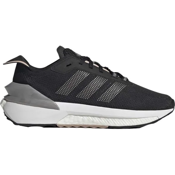 Adidas Avryn Black