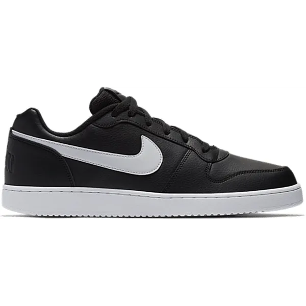Nike Nike Sneakers Ebernon