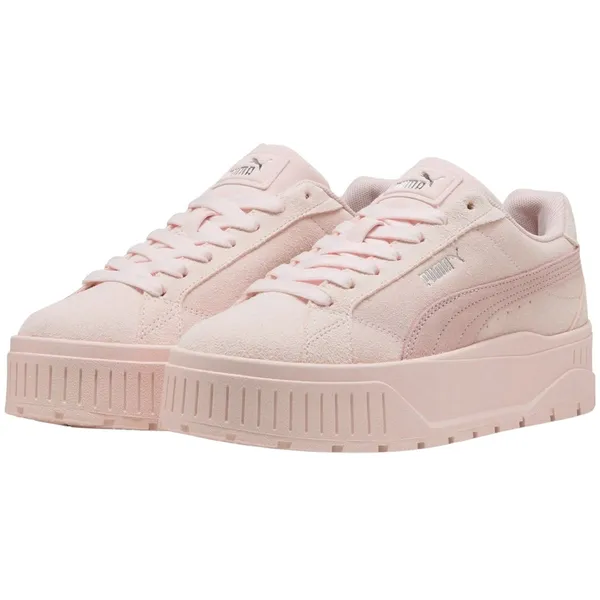 Puma Karmen II Lichtroze, vergelijk prijzen bij 1 winkel