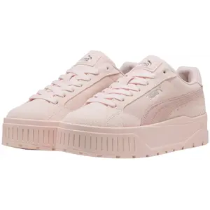 Puma Karmen roze