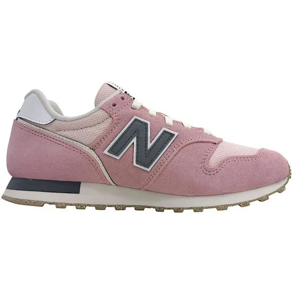 New Balance New Balance Dames Sneakers New Balance WL373XC2 Roze