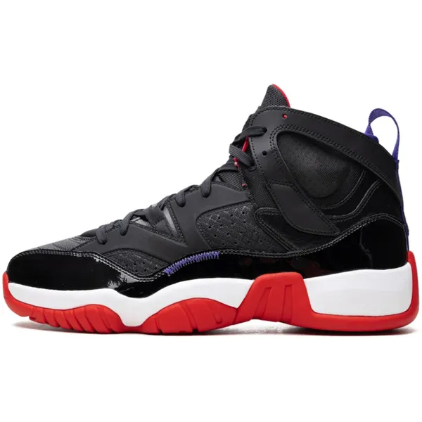 Jordan Jordan Air Jordan Jumpman Two Trey "" sneakers"Maat 38.5 — vergelijk prijzen bij 1 winkel