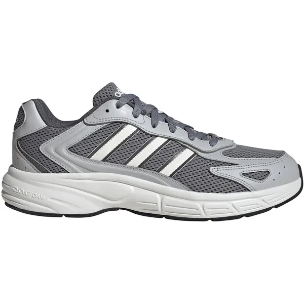 adidas Eclyptix 2000, vergelijk prijzen bij 1 winkel