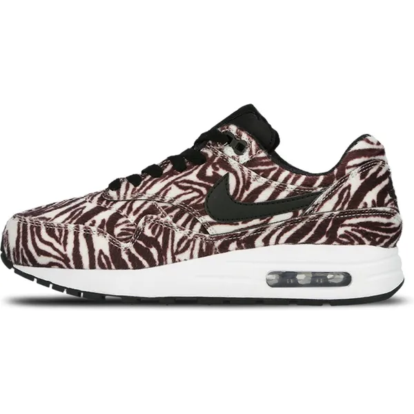 Nike Air Max 1 Zebra