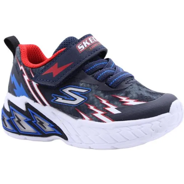 Skechers Sneaker Blue 22