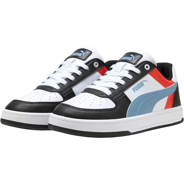 PUMA PUMA Caven 2.0 Sneakers