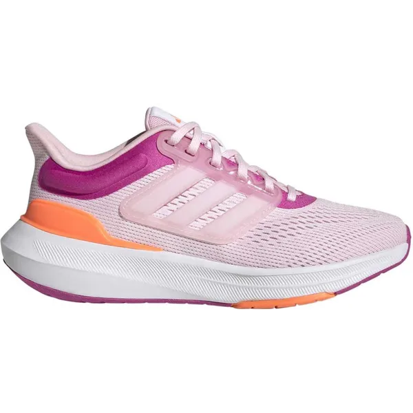 adidas adidas Ultrabounce Schoenen Roze EU 38 Jongens
