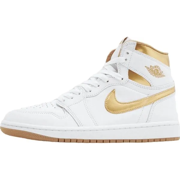 Nike Nike Air Jordan 1 Retro HI OG