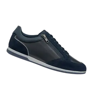Geox Renan blauw