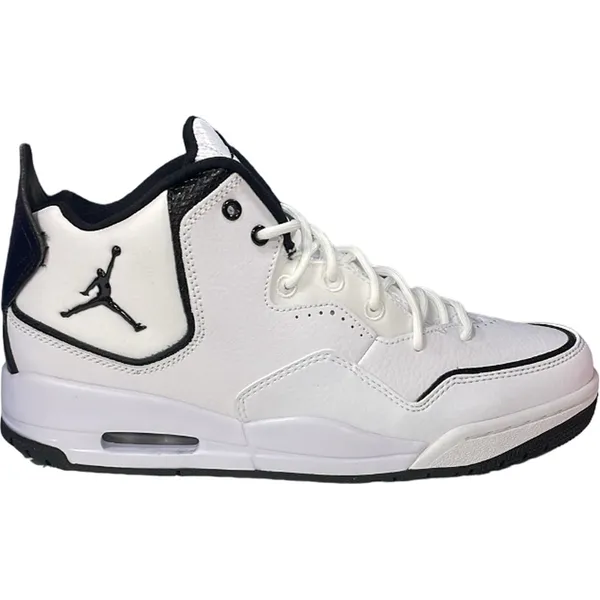 Nike Nike AIR JORDAN COURTSIDE 23 MAAT 46