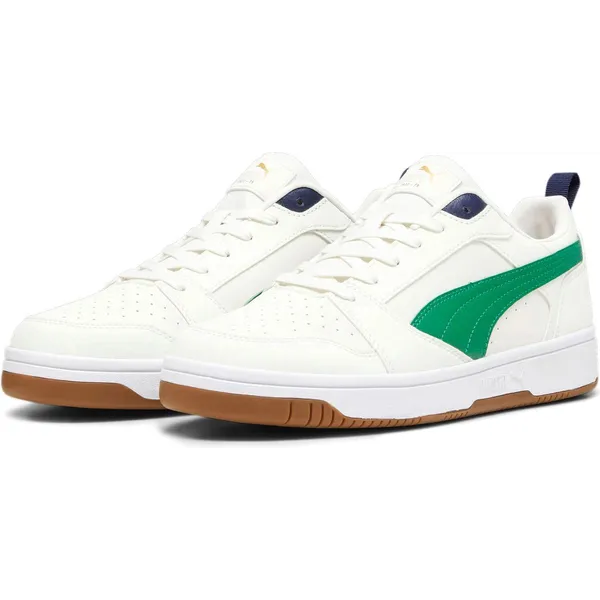 PUMA PUMA Sneakers Mannen