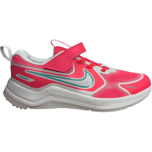 Nike Nike Cosmic Runner (PSV) - Sneakers - Kinder