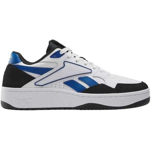 Reebok Atr Chill Schoenen Wit EU 38 1/2 Man,Vrouw