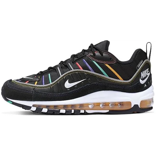 Nike Sneakers Nike Air Max 98 Premium "Martin"