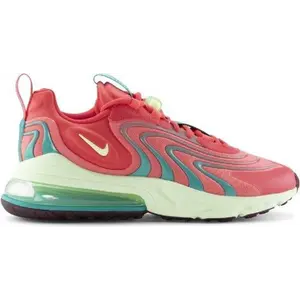 Nike Air Max 270 rood