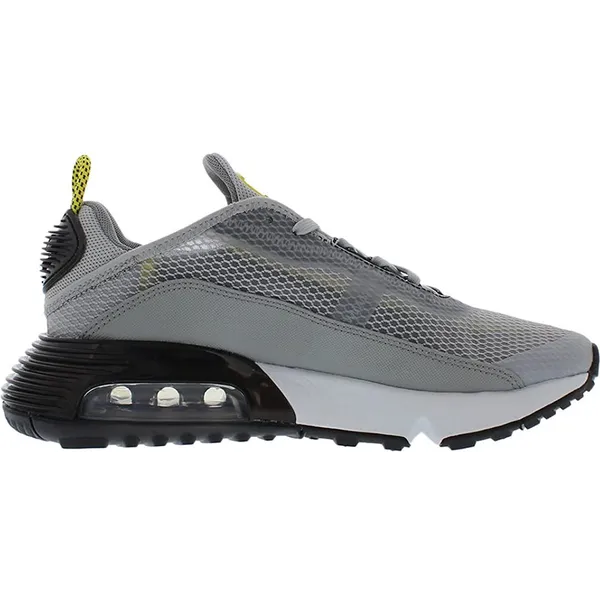 Nike Sneakers Nike Air Max 2090