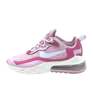 Nike Air Max 270 roze