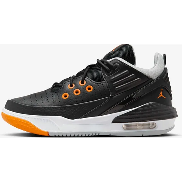 Nike Nike Jordan Max Aura 5 Kinderschoenen 38