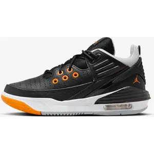 Nike Jordan Max Aura overige kleuren