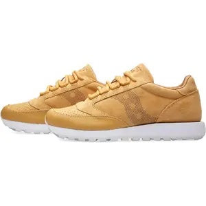 Saucony Jazz overige kleuren