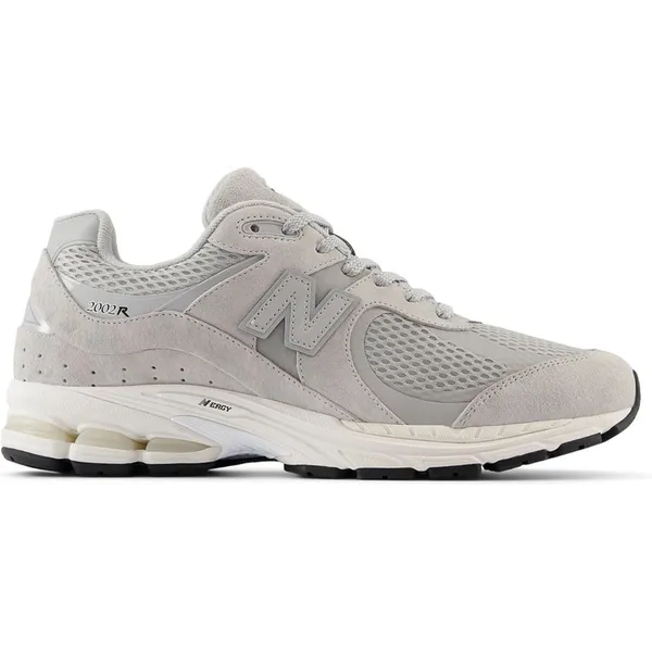 New Balance 2002 Grijs, vergelijk prijzen bij 1 winkel