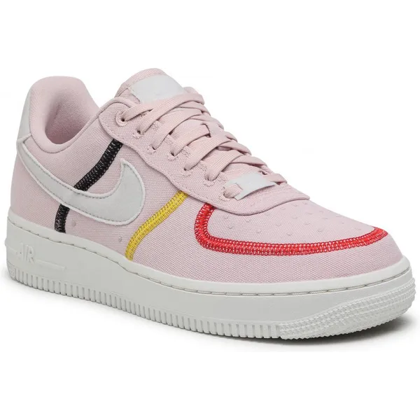 Nike Nike Sneakers Nike Air Force 1 '07 LX