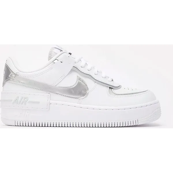 Nike Nike Sneakers Nike Air Force 1 Low Shadow — vergelijk prijzen bij 1 winkel
