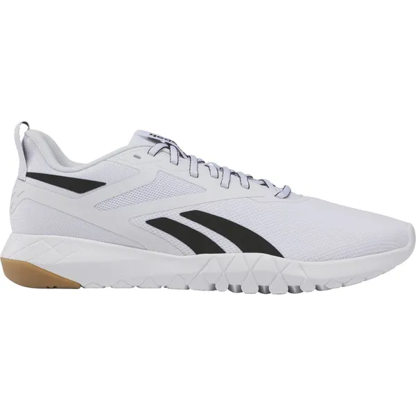 Reebok Reebok FLEXAGON FORCE 4 CZwart/SPOGRE Heren Sportschoenen - chalk — vergelijk prijzen bij 1 winkel