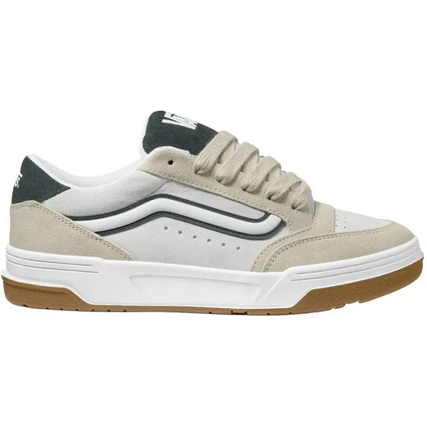 Vans Vans Hylane Schoenen Beige EU 38 1/2 Man,Vrouw
