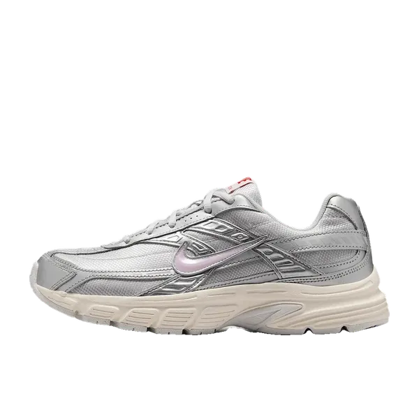 Nike Initiator Grijs, vergelijk prijzen bij 1 winkel