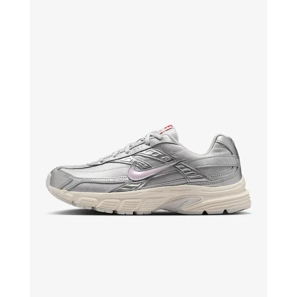 Nike Initiator Grijs, foto 2 van 2