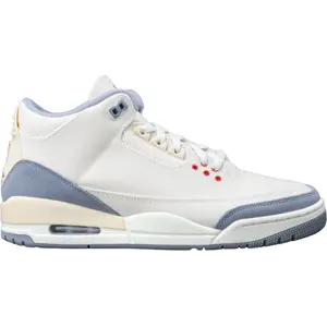Nike Air Jordan 3 overige kleuren