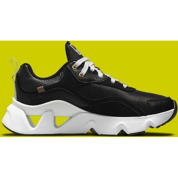 Nike Ryz 365 Serena Design Crew Zwart, vergelijk prijzen bij 1 winkel