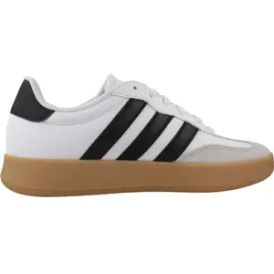 adidas Barreda goud